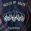 Skulls of Death
